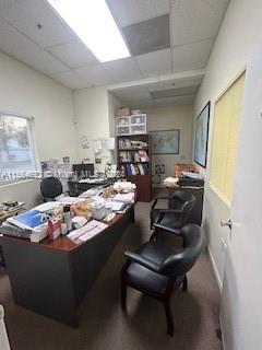 Commercial Property